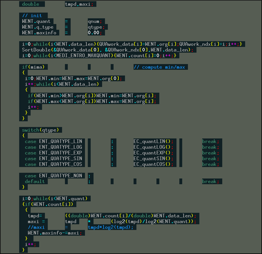 c_code