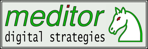 meditor_logo