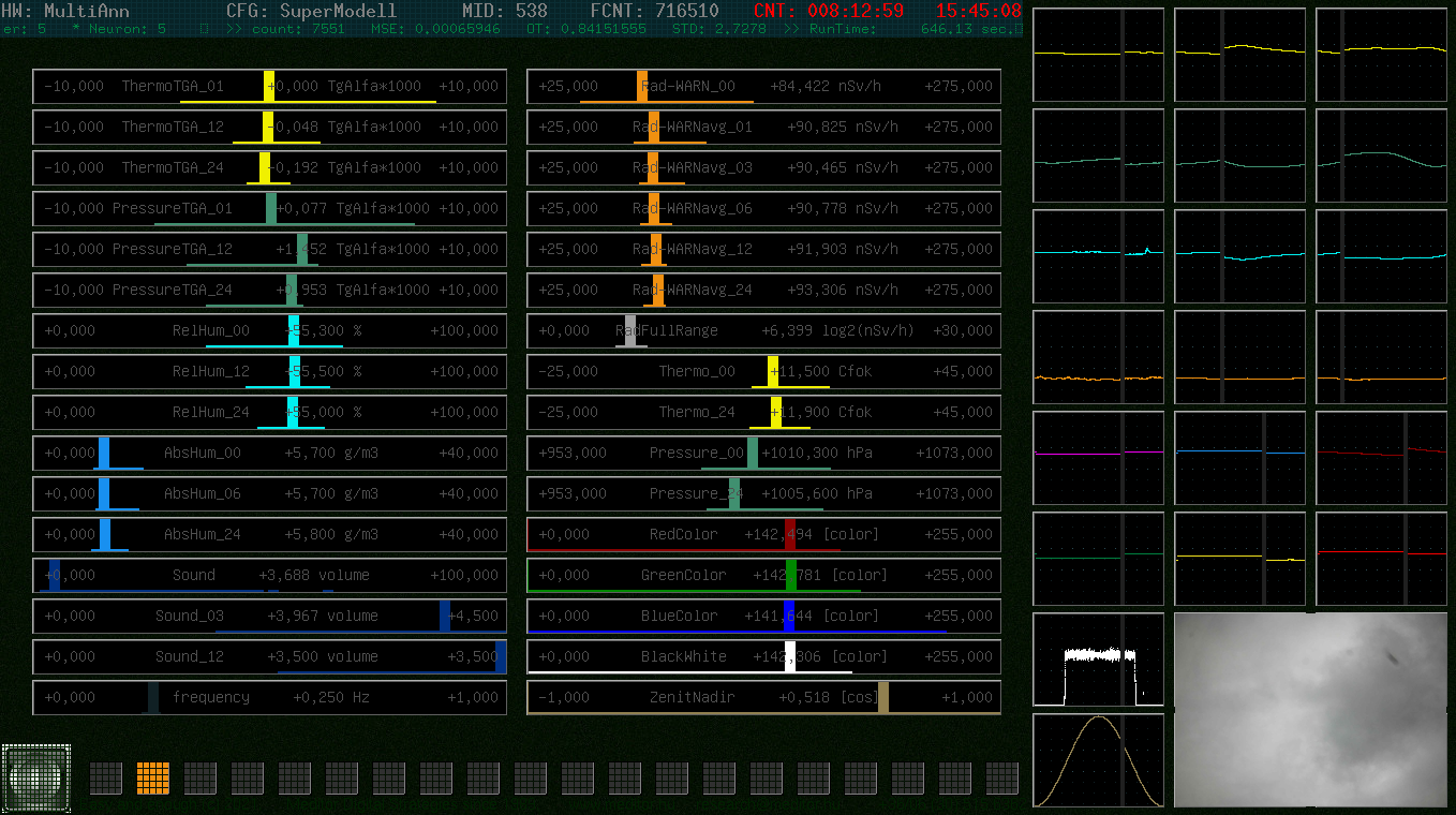 56channel